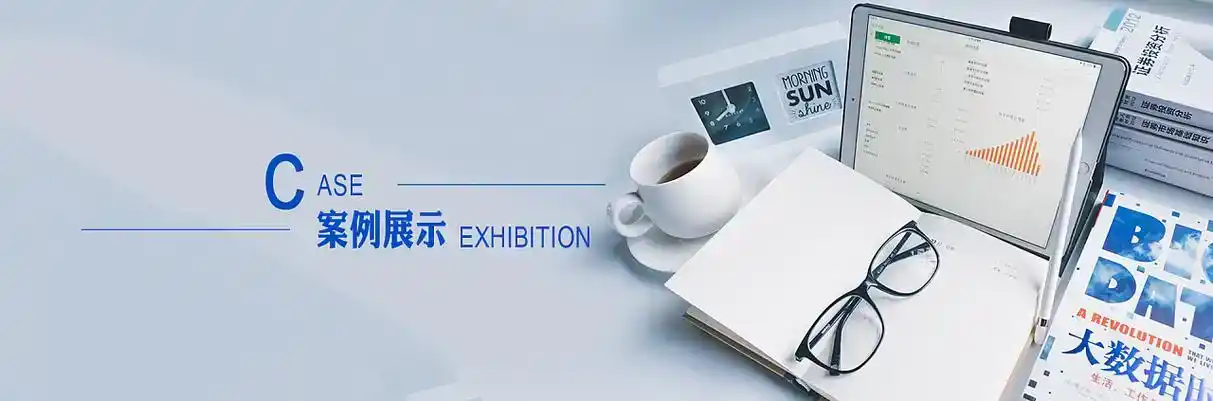 荆州软件开发